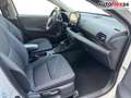 Toyota Yaris 1,5 CVT Hybrid Style ACC PDC Kam Spurh 1.5-l-VV... Wit - thumbnail 11