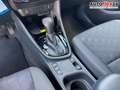 Toyota Yaris 1,5 CVT Hybrid Style ACC PDC Kam Spurh 1.5-l-VV... Wit - thumbnail 17