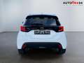 Toyota Yaris 1,5 CVT Hybrid Style ACC PDC Kam Spurh 1.5-l-VV... Wit - thumbnail 4