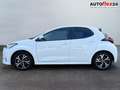 Toyota Yaris 1,5 CVT Hybrid Style ACC PDC Kam Spurh 1.5-l-VV... Wit - thumbnail 7