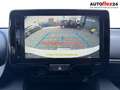 Toyota Yaris 1,5 CVT Hybrid Style ACC PDC Kam Spurh 1.5-l-VV... Wit - thumbnail 20