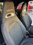 Abarth 595 595 1.4 Turbo T-Jet 165 CV Turismo Bianco - thumbnail 9