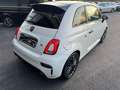 Abarth 595 595 1.4 Turbo T-Jet 165 CV Turismo Bianco - thumbnail 13