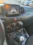 Abarth 595 595 1.4 Turbo T-Jet 165 CV Turismo Bianco - thumbnail 8