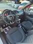 Abarth 595 595 1.4 Turbo T-Jet 165 CV Turismo Bianco - thumbnail 4