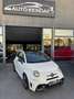 Abarth 595 595 1.4 Turbo T-Jet 165 CV Turismo Bianco - thumbnail 1