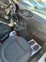 Abarth 595 595 1.4 Turbo T-Jet 165 CV Turismo Bianco - thumbnail 10