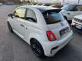 Abarth 595 595 1.4 Turbo T-Jet 165 CV Turismo Bianco - thumbnail 14