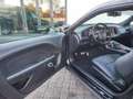 Dodge Challenger R/T Blacktop 345 V8 HEMI*LEDER*KAMERA*SHZ Schwarz - thumbnail 12