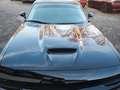 Dodge Challenger R/T Blacktop 345 V8 HEMI*LEDER*KAMERA*SHZ Schwarz - thumbnail 21