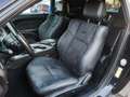 Dodge Challenger R/T Blacktop 345 V8 HEMI*LEDER*KAMERA*SHZ Schwarz - thumbnail 13