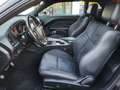 Dodge Challenger R/T Blacktop 345 V8 HEMI*LEDER*KAMERA*SHZ Schwarz - thumbnail 14