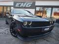 Dodge Challenger R/T Blacktop 345 V8 HEMI|LEDER|KAMERA|SHZ Schwarz - thumbnail 20