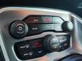 Dodge Challenger R/T Blacktop 345 V8 HEMI*LEDER*KAMERA*SHZ Schwarz - thumbnail 18