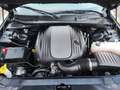 Dodge Challenger R/T Blacktop 345 V8 HEMI*LEDER*KAMERA*SHZ Noir - thumbnail 25