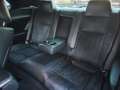Dodge Challenger R/T Blacktop 345 V8 HEMI*LEDER*KAMERA*SHZ Schwarz - thumbnail 11