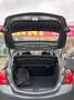 Opel Corsa Corsa 1.2i Essentia (EU6.2) Grijs - thumbnail 15