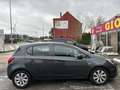 Opel Corsa Corsa 1.2i Essentia (EU6.2) Grijs - thumbnail 7