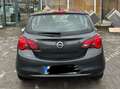 Opel Corsa Corsa 1.2i Essentia (EU6.2) Grijs - thumbnail 5