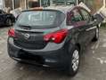 Opel Corsa Corsa 1.2i Essentia (EU6.2) Grijs - thumbnail 6