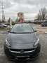Opel Corsa Corsa 1.2i Essentia (EU6.2) Grijs - thumbnail 3