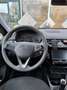 Opel Corsa Corsa 1.2i Essentia (EU6.2) Grijs - thumbnail 10