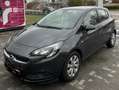 Opel Corsa Corsa 1.2i Essentia (EU6.2) Grijs - thumbnail 1
