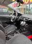 Opel Corsa Corsa 1.2i Essentia (EU6.2) Grijs - thumbnail 11