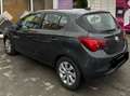Opel Corsa Corsa 1.2i Essentia (EU6.2) Grijs - thumbnail 4