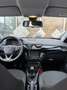 Opel Corsa Corsa 1.2i Essentia (EU6.2) Grijs - thumbnail 8