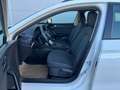 SEAT Leon Leon ST TSI Reference*PICKERL NEU*GARANTIE*LED*APP Weiß - thumbnail 8