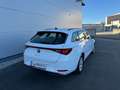 SEAT Leon Leon ST TSI Reference*PICKERL NEU*GARANTIE*LED*APP Weiß - thumbnail 17