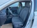 SEAT Leon Leon ST TSI Reference*PICKERL NEU*GARANTIE*LED*APP Weiß - thumbnail 9