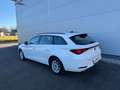 SEAT Leon Leon ST TSI Reference*PICKERL NEU*GARANTIE*LED*APP Weiß - thumbnail 5