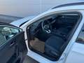 SEAT Leon Leon ST TSI Reference*PICKERL NEU*GARANTIE*LED*APP Weiß - thumbnail 10