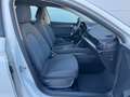 SEAT Leon Leon ST TSI Reference*PICKERL NEU*GARANTIE*LED*APP Weiß - thumbnail 19