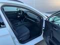 SEAT Leon Leon ST TSI Reference*PICKERL NEU*GARANTIE*LED*APP Weiß - thumbnail 20