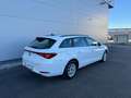 SEAT Leon Leon ST TSI Reference*PICKERL NEU*GARANTIE*LED*APP Weiß - thumbnail 16