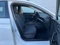 SEAT Leon Leon ST TSI Reference*PICKERL NEU*GARANTIE*LED*APP Weiß - thumbnail 18