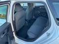 SEAT Leon Leon ST TSI Reference*PICKERL NEU*GARANTIE*LED*APP Weiß - thumbnail 12