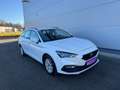 SEAT Leon Leon ST TSI Reference*PICKERL NEU*GARANTIE*LED*APP Weiß - thumbnail 13
