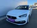 SEAT Leon Leon ST TSI Reference*PICKERL NEU*GARANTIE*LED*APP Weiß - thumbnail 2