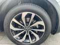 Volkswagen T-Roc Style 1.Hd. AHK +2 JAHRE GARANTIE+ Grau - thumbnail 15