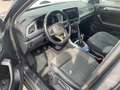Volkswagen T-Roc Style 1.Hd. AHK +2 JAHRE GARANTIE+ Grau - thumbnail 9
