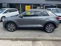 Volkswagen T-Roc Style 1.Hd. AHK +2 JAHRE GARANTIE+ Grau - thumbnail 8
