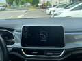 Volkswagen T-Roc Style 1.Hd. AHK +2 JAHRE GARANTIE+ Grau - thumbnail 21