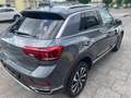 Volkswagen T-Roc Style 1.Hd. AHK +2 JAHRE GARANTIE+ Grau - thumbnail 5
