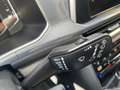 Volkswagen T-Roc Style 1.Hd. AHK +2 JAHRE GARANTIE+ Grau - thumbnail 19