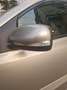 Renault Koleos Koleos dCi 175 4WD Exception DPF Exception Brown - thumbnail 3