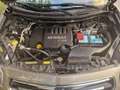 Renault Koleos Koleos dCi 175 4WD Exception DPF Exception Braun - thumbnail 19